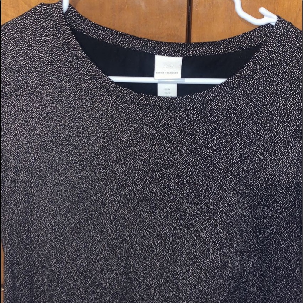 H&M shirt